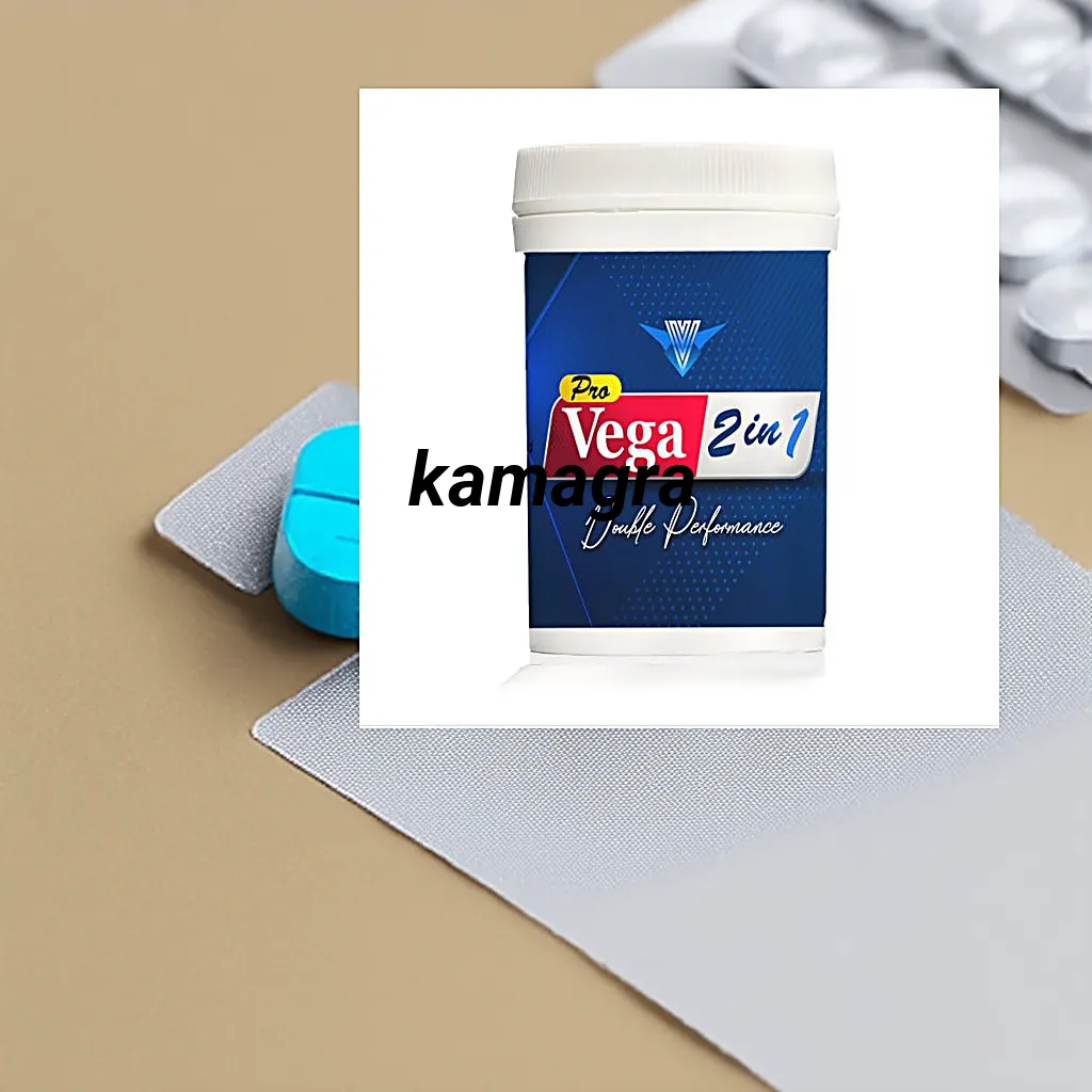 Site de vente de kamagra